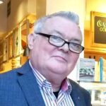 Relex, Using Crypto Solutions To Innovate Real Estate, John Bonar, Chief Investment Adviser Relex, Using Crypto Solutions To Innovate Real Estate, John Bonar, Chief Investment Adviser