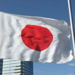 Japan Becomes World Leader In Bitcoin Policies Japan Becomes World Leader In Bitcoin Policies