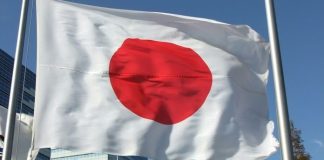 Japan Becomes World Leader In Bitcoin Policies