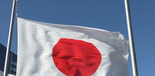 Japan Becomes World Leader In Bitcoin Policies