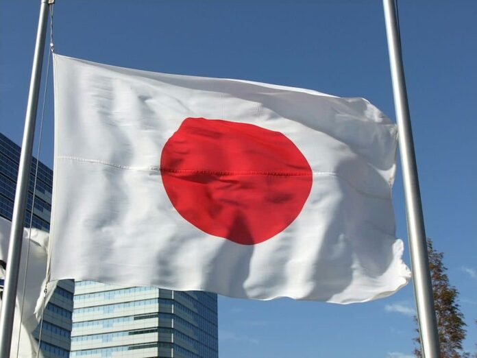 Japan Becomes World Leader In Bitcoin Policies