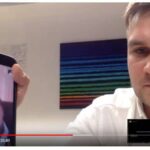 John McAfee Interview, ICO Investing, Why Pornhub Is Great For Viruses And Hacken ICO John Mcafee Interview, Ico Investing, Why Pornhub Is Great For Viruses And Hacken Ico