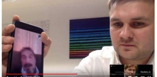 John Mcafee Interview, Ico Investing, Why Pornhub Is Great For Viruses And Hacken Ico