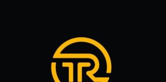 Ico Review Of Tetarise: First Blockchain-based Hotel And Apartment Booking Platform