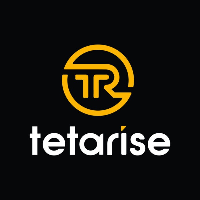 Ico Review Of Tetarise: First Blockchain-based Hotel And Apartment Booking Platform