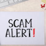 Latest Bitcoin Gold Scam Rakes In $3 Million Latest Bitcoin Gold Scam Rakes in $3 Million