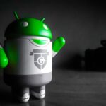 Majority Of Android-based Cryptocurrency Apps Don’t Use Encryption Study Finds Majority of Android-based Cryptocurrency Apps Don’t Use Encryption Study Finds