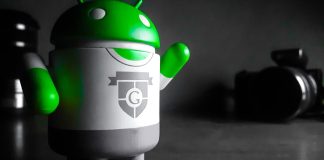 Majority of Android-based Cryptocurrency Apps Don’t Use Encryption Study Finds