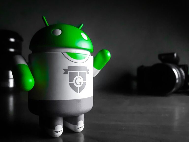 Majority of Android-based Cryptocurrency Apps Don’t Use Encryption Study Finds