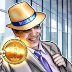 Max Keiser: Bitcoin Will Continue To Dominate The Crypto Market Max Keiser: Bitcoin Will Continue To Dominate The Crypto Market