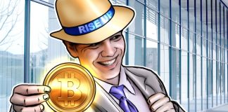 Max Keiser: Bitcoin Will Continue To Dominate The Crypto Market