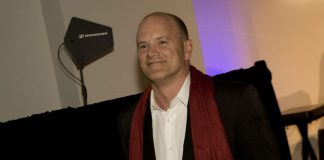 Crypto Market To Reach $2 Trillion By 2018 Predicts Mike Novogratz