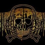 New Crypto Wallet Trojan Targets Dozens Of Users New Crypto Wallet Trojan Targets Dozens of Users