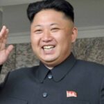 North Korea Suspected Of Implementing Worldwide Cryptocurrency Mining Software North Korea Suspected of Implementing Worldwide Cryptocurrency Mining Software