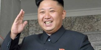 North Korea Suspected of Implementing Worldwide Cryptocurrency Mining Software