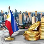 Philippines Legalizes Bitcoin Philippines Legalizes Bitcoin New