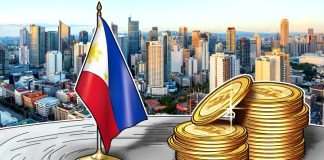 Philippines Legalizes Bitcoin New