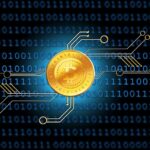 Quantum Computing Could Break Bitcoin Encryption By 2027 Quantum Computing Could Break Bitcoin Encryption By 2027