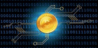 Quantum Computing Could Break Bitcoin Encryption By 2027