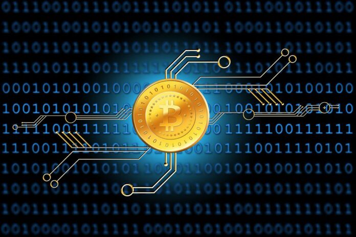 Quantum Computing Could Break Bitcoin Encryption By 2027