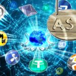 Readers Crypto Questions. Using Crypto Wallets, Recovering Them Via Mnemonic Phrases And More Readers Crypto Questions. Using Crypto Wallets, Recovering Them Via Mnemonic Phrases And More