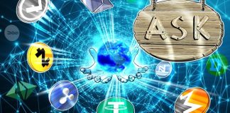 Readers Crypto Questions.  Using Crypto Wallets, Recovering Them Via Mnemonic Phrases And More