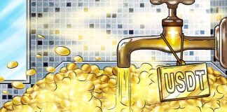 Under-pressure Tether Alleges $30 Million Loss To Hack