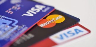 VISA and Monaco Announce First Ever Pre-Paid Cryptocurrency Card For Singapore Users