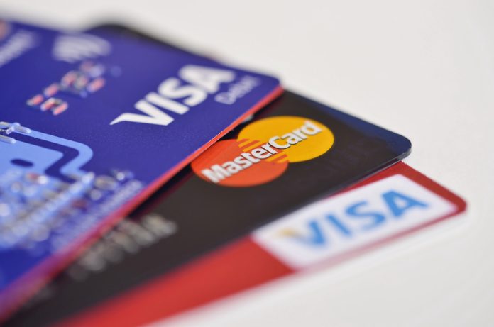 VISA and Monaco Announce First Ever Pre-Paid Cryptocurrency Card For Singapore Users