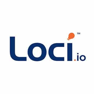 Loci Ico Review, A Registry For Patents Built On The Blockchain
