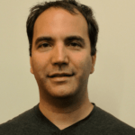 Chia, The World’s First Eco-Friendly Cryptocurrency To Be Released Next Year World’s First Eco-Friendly Cryptocurrency to Be Released Next Year