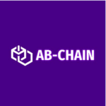 Abchain.png