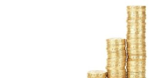 How To Successfully Mine Cryptocurrencies Profitably, 6 Tips To Consider
