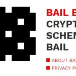 Bail Bloc Asks You To Mine Monero To Help Free People Bail Bloc Asks You To Mine Monero To Help Free People