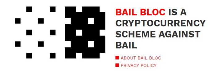 Bail Bloc Asks You To Mine Monero To Help Free People