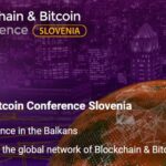 2017 Blockchain And Bitcoin Conference Slovenia To Take Place December 12 2017 Blockchain And Bitcoin Conference Slovenia To Take Place December 12