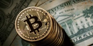 Learn More About Bitcoin And Cryptocurrency