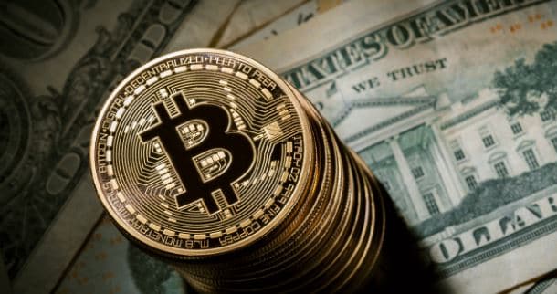 Learn More About Bitcoin And Cryptocurrency