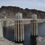 No More Cheap Electricity For Chinese Crypto Miners? No More Cheap Electricity For Chinese Crypto Miners?