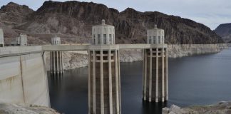 No More Cheap Electricity For Chinese Crypto Miners?