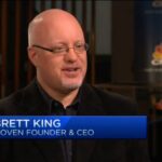 Have A Token That Is Clearly Utility Based. Blockchain And Crypto Insights With Brett King Have A Token That Is Clearly Utility Based. Blockchain And Crypto Insights With Brett King
