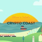 Ireland Launches Crypto Coast Initiative For Blockchain Developers Ireland Launches Crypto Coast Initiative For Blockchain Developers