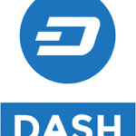 Dashing Over Bitcoin, Why Dash Gained 40% In Value, Fernando Gutierrez Explains Dashing Over Bitcoin, Why Dash Gained 40% In Value, Fernando Gutierrez Explains