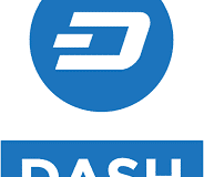Dashing Over Bitcoin, Why Dash Gained 40% In Value, Fernando Gutierrez Explains
