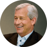 JPMorgan, Jamie Dimon, The Great Regulation Debate And Why Cryptocurrencies Will Be Regulated Jpmorgan, Jamie Dimon, The Great Regulation Debate And Why Cryptocurrencies Will Be Regulated