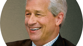 Jpmorgan, Jamie Dimon, The Great Regulation Debate And Why Cryptocurrencies Will Be Regulated