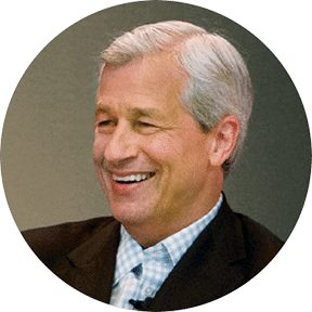 Jpmorgan, Jamie Dimon, The Great Regulation Debate And Why Cryptocurrencies Will Be Regulated