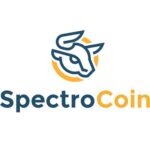 SpectroCoin Launches IBAN For Users Spectrocoin Launches Iban For Users