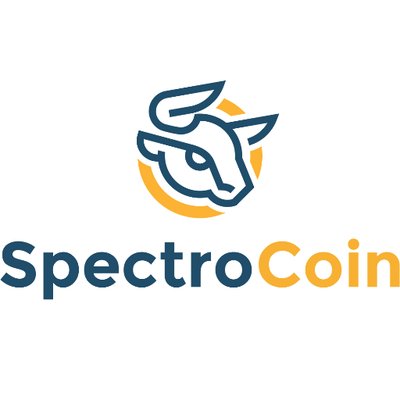 Spectrocoin Launches Iban For Users