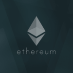 How Does Ethereum Work? Why Is Ethereum Rising In Value?